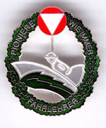 Pionierfahrlerer