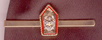 Metalldienstgradabzeichen General
