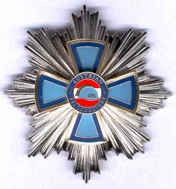 Peacekeeper
