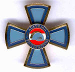 Peacekeepers